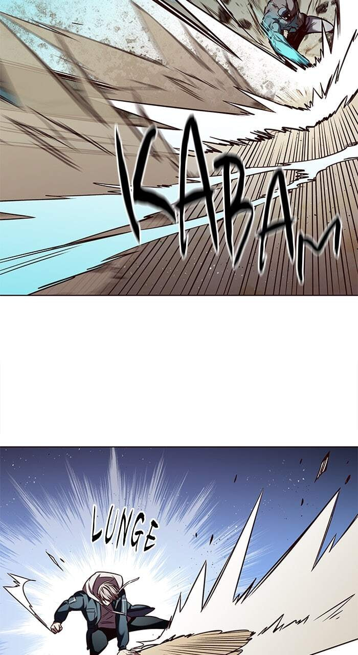 Eleceed Chapter 233 page 62 - 
