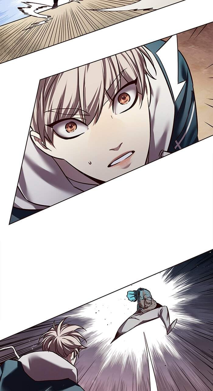 Eleceed Chapter 233 page 63 - 