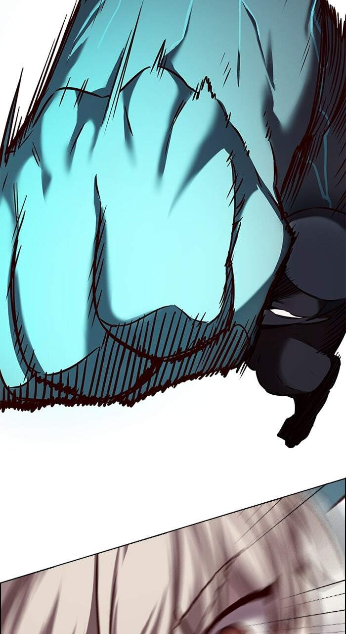 Eleceed Chapter 233 page 65 - 