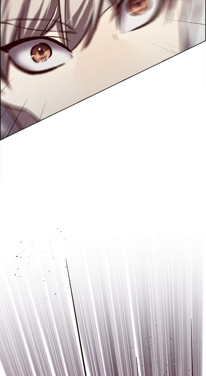 Eleceed Chapter 233 page 66 - 