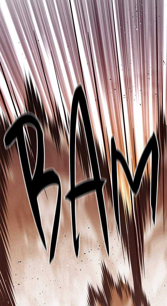 Eleceed Chapter 233 page 67 - 