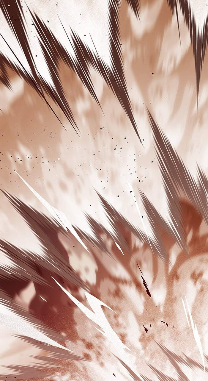 Eleceed Chapter 233 page 68 - 