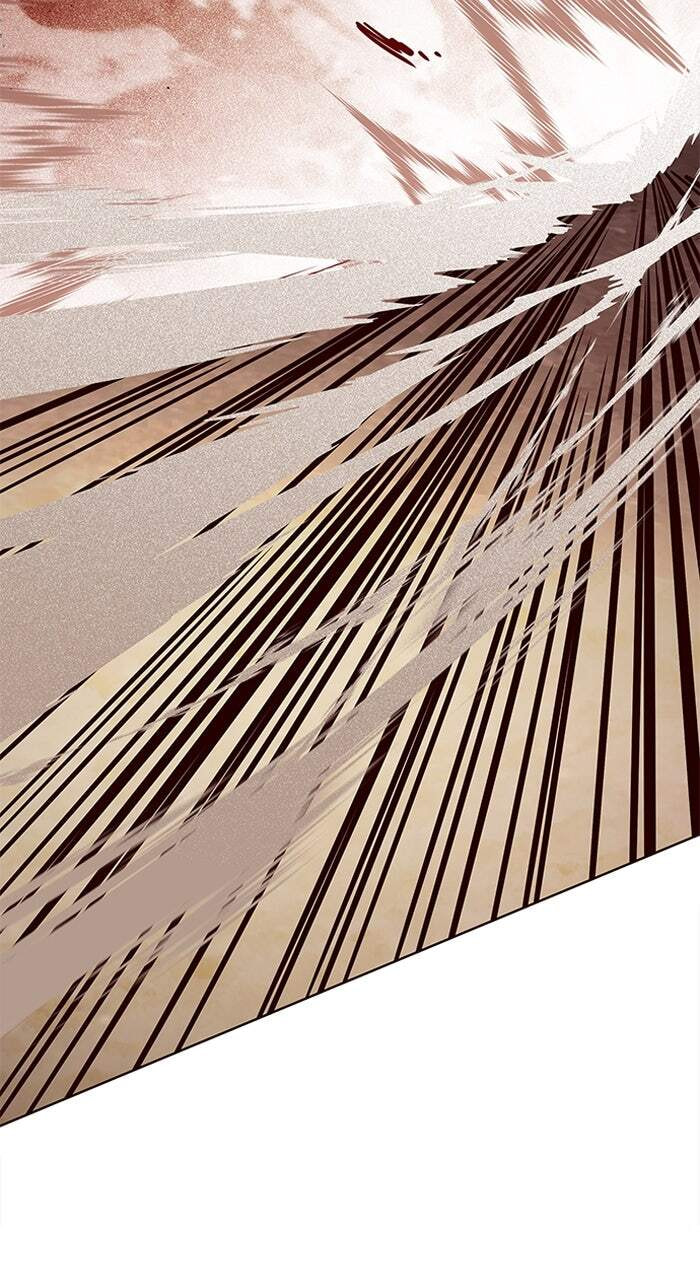 Eleceed Chapter 233 page 69 - 