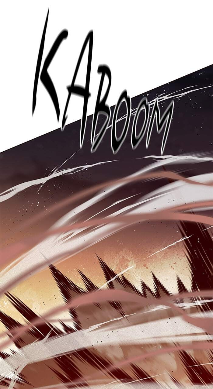 Eleceed Chapter 233 page 70 - 