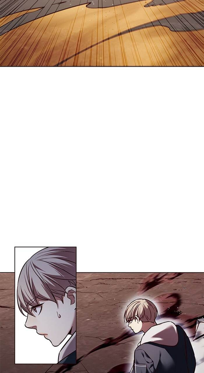 Eleceed Chapter 233 page 72 - 