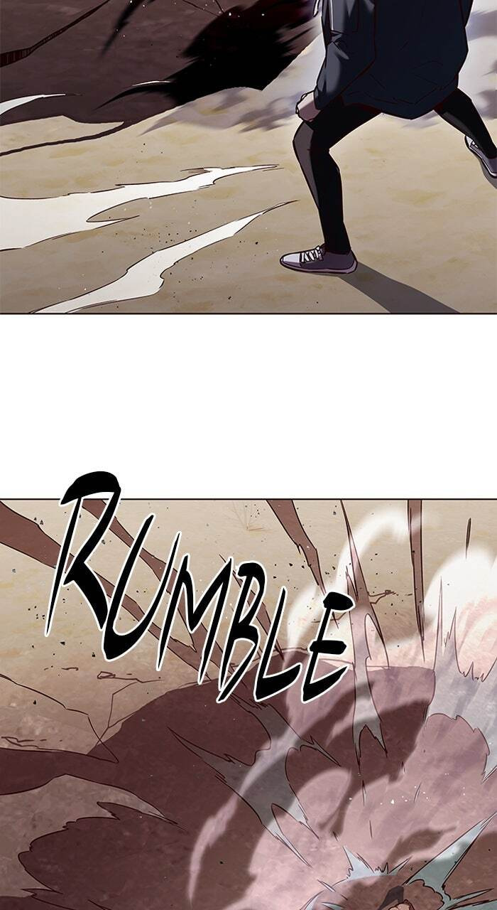 Eleceed Chapter 233 page 73 - 