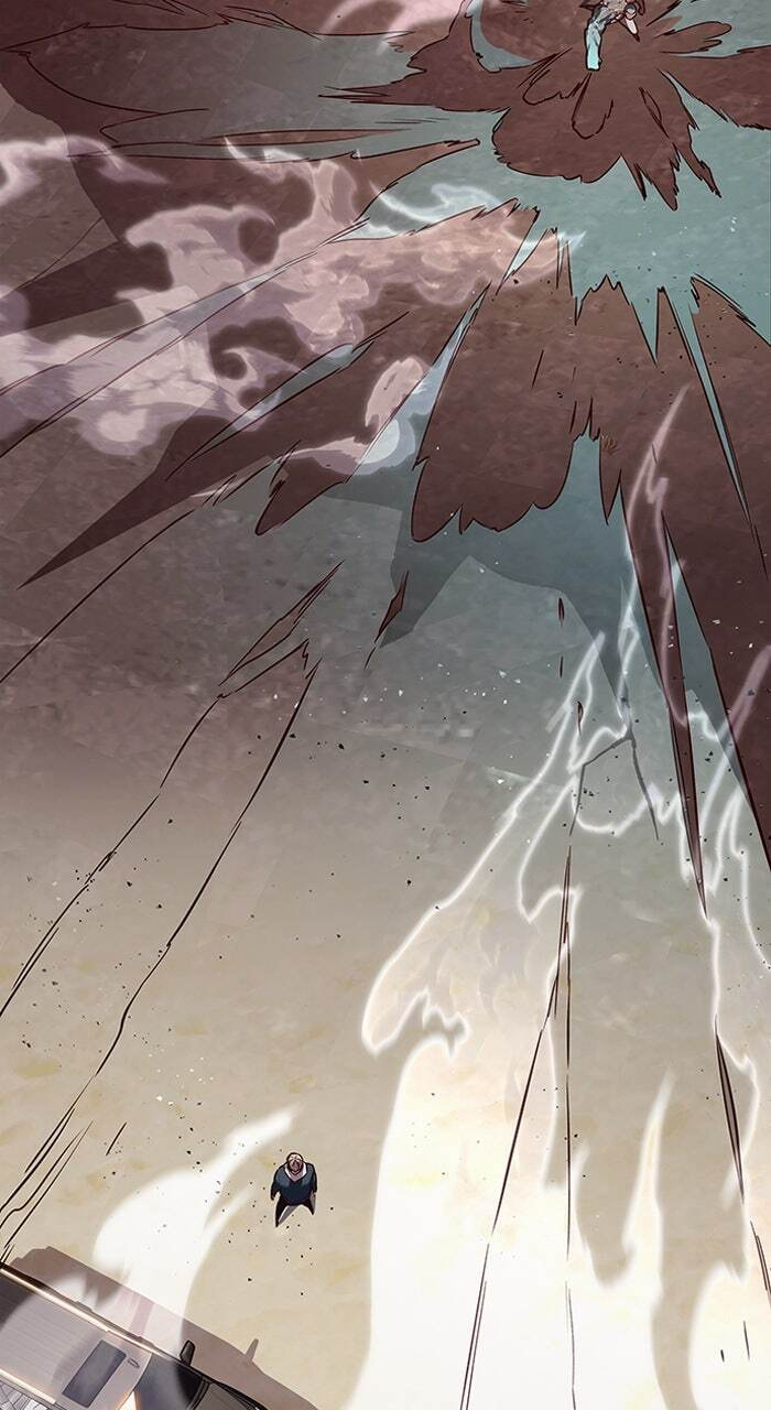 Eleceed Chapter 233 page 74 - 