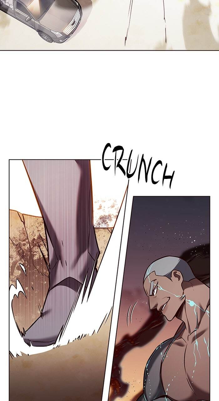 Eleceed Chapter 233 page 75 - 