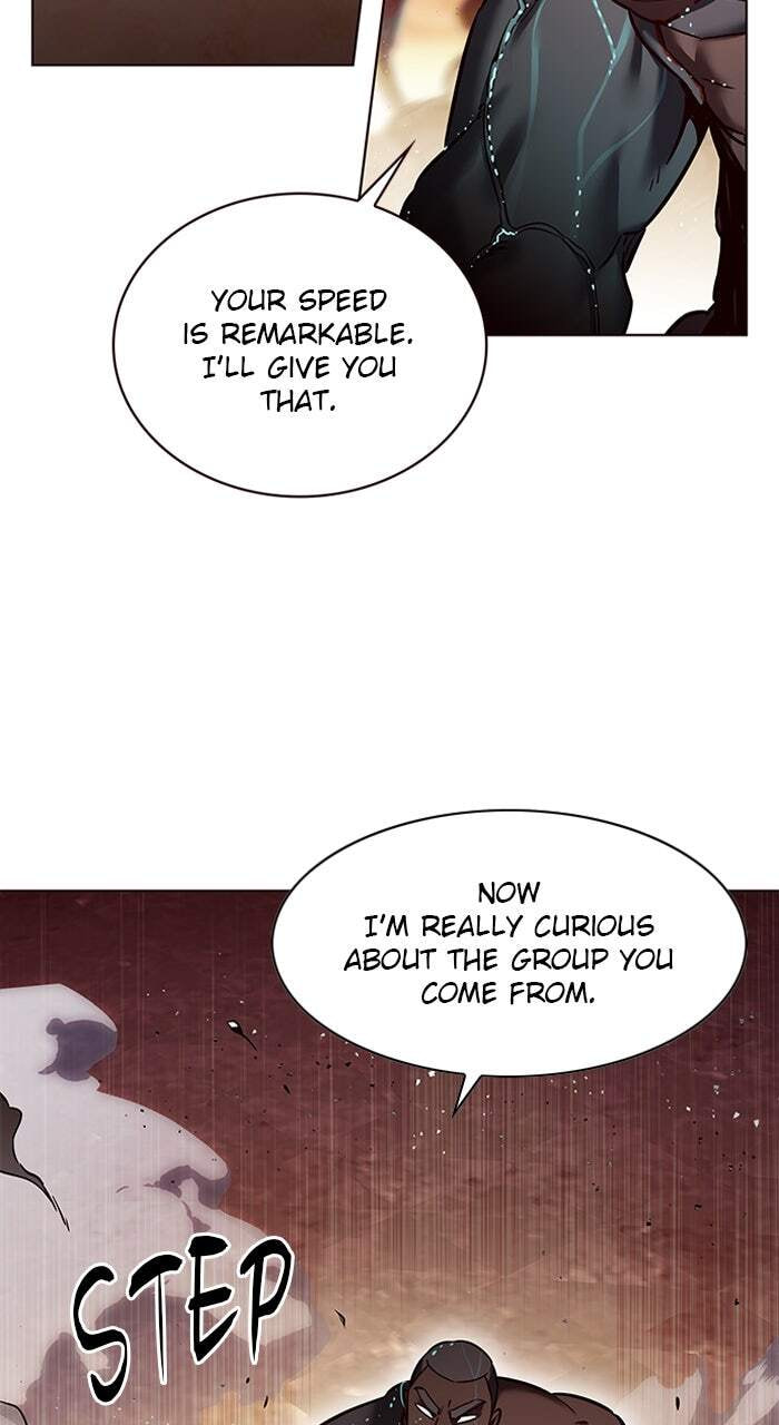 Eleceed Chapter 233 page 76 - 