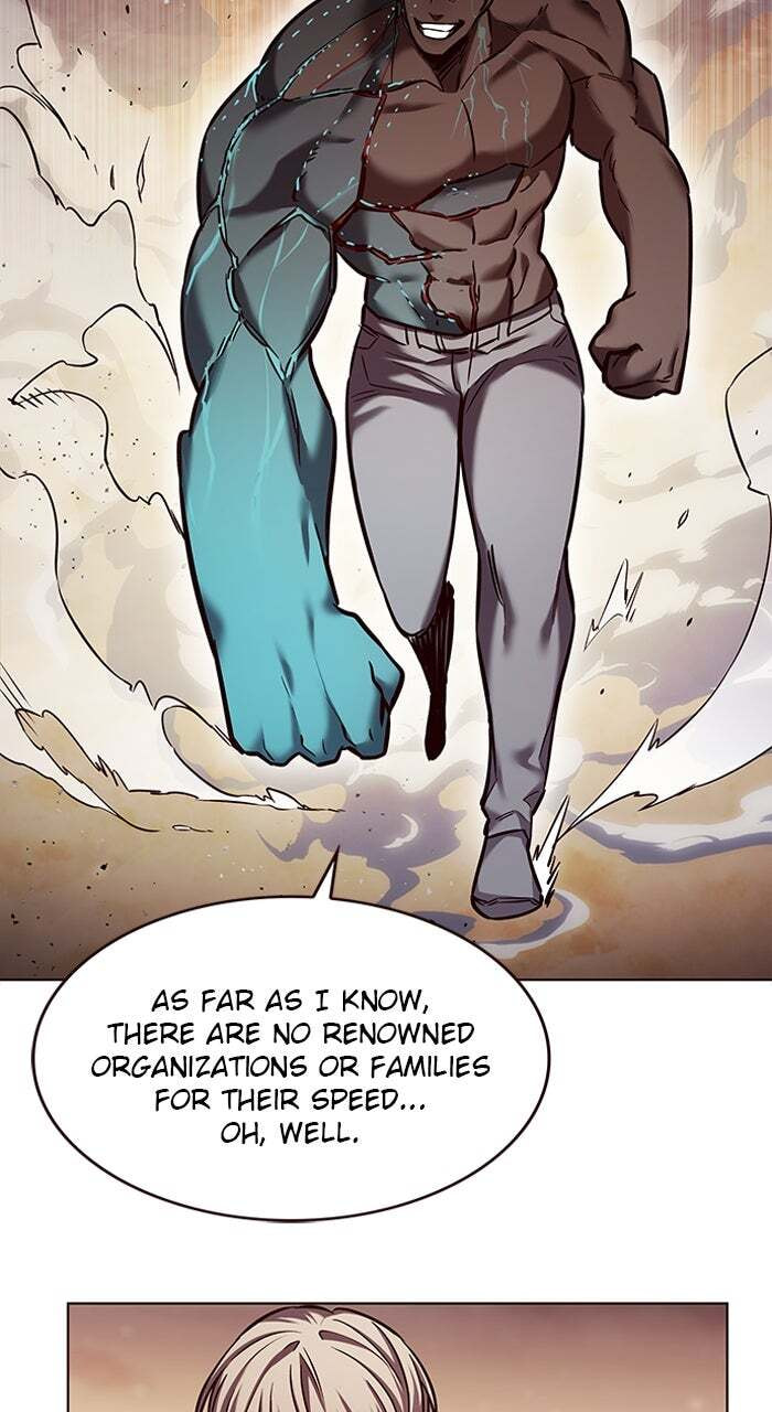 Eleceed Chapter 233 page 77 - 