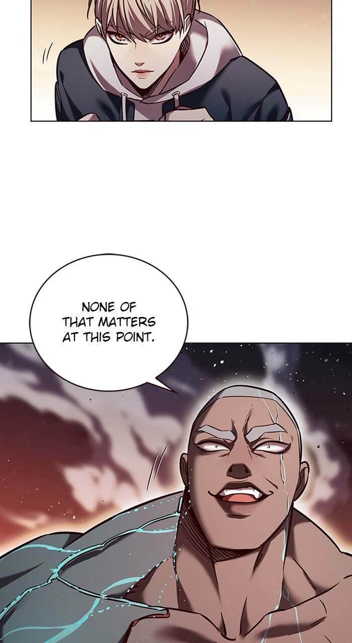 Eleceed Chapter 233 page 78 - 