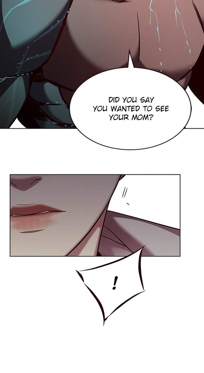 Eleceed Chapter 233 page 79 - 