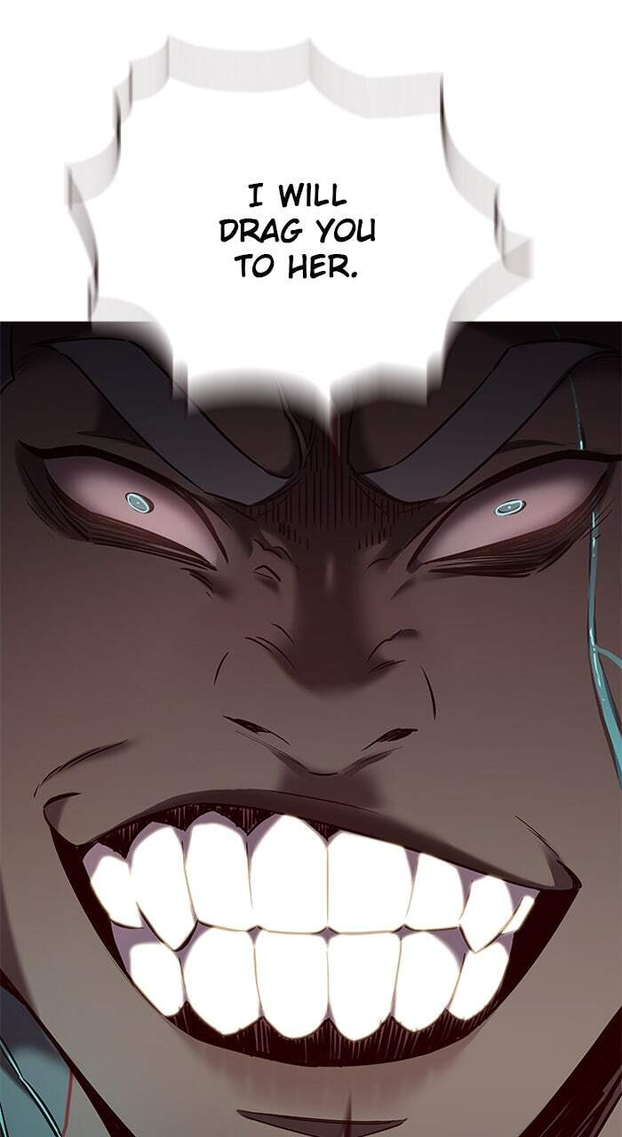 Eleceed Chapter 233 page 80 - 