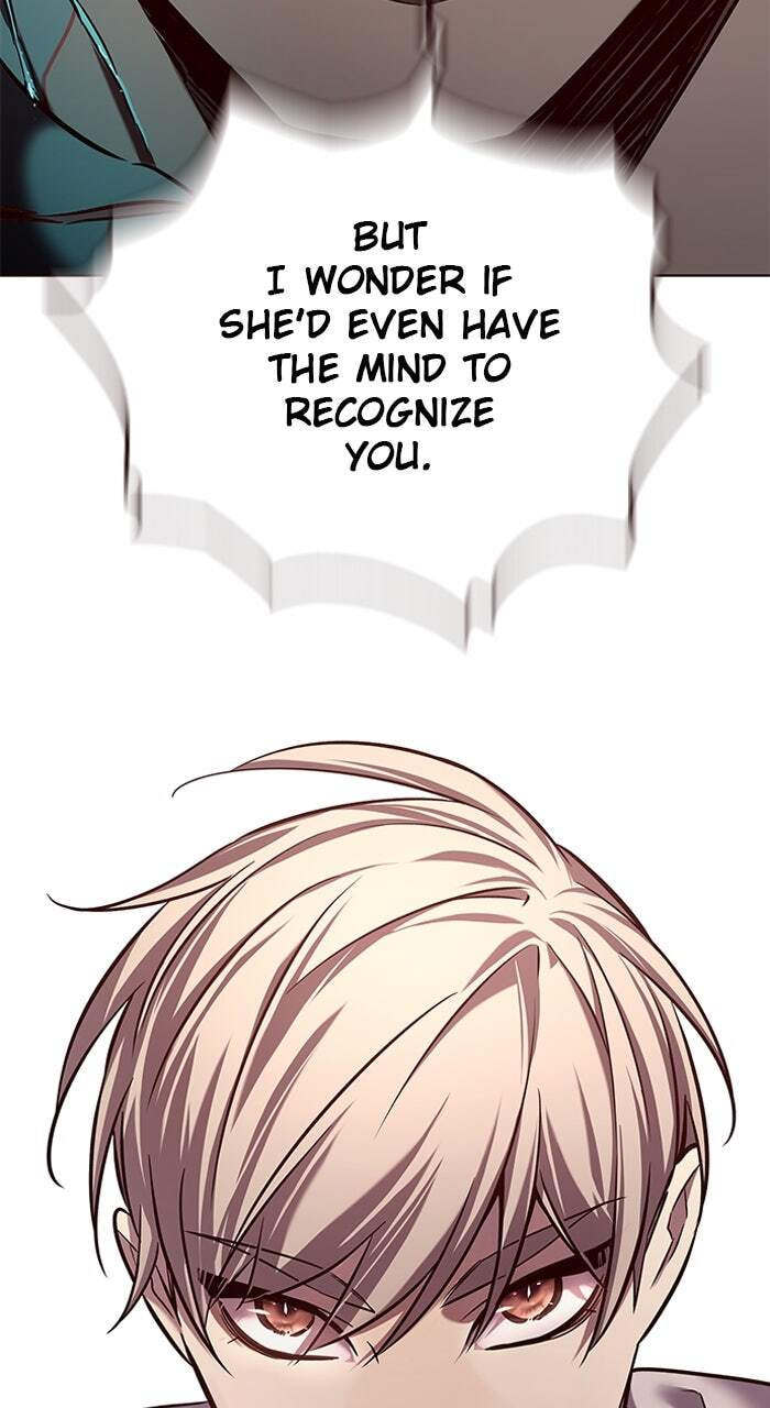 Eleceed Chapter 233 page 81 - 