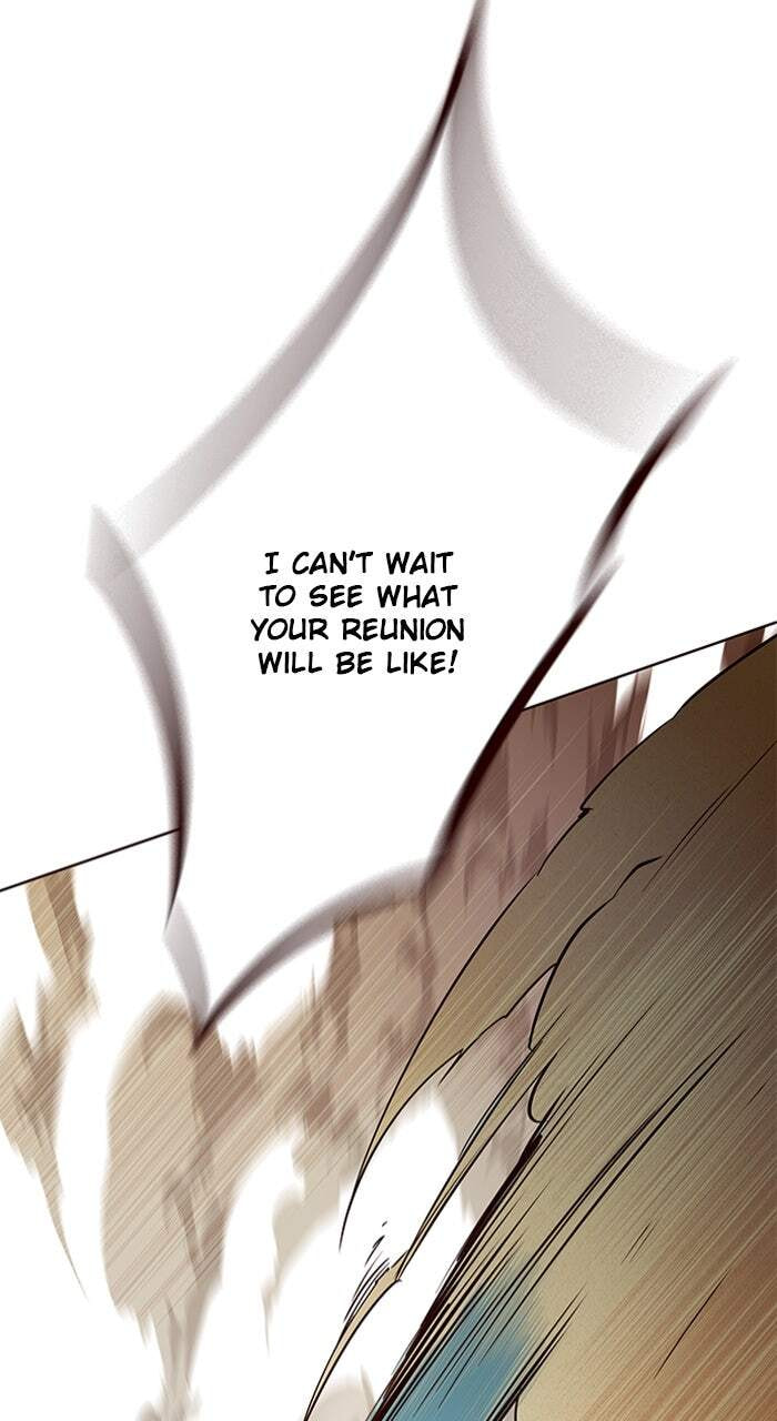 Eleceed Chapter 233 page 83 - 