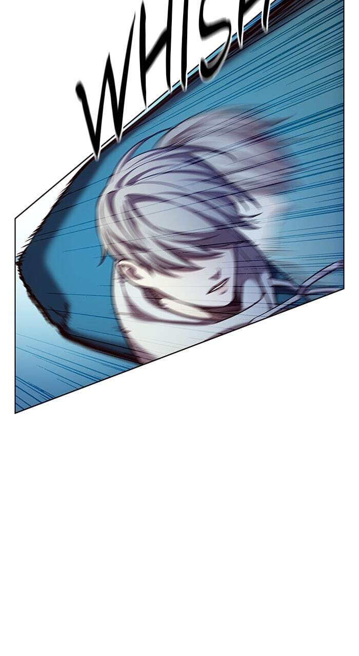 Eleceed Chapter 233 page 85 - 