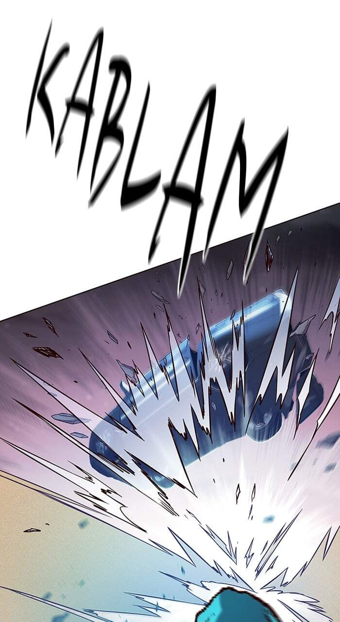 Eleceed Chapter 233 page 86 - 