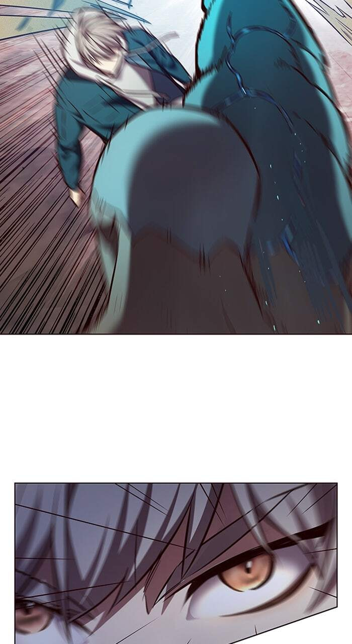 Eleceed Chapter 233 page 87 - 