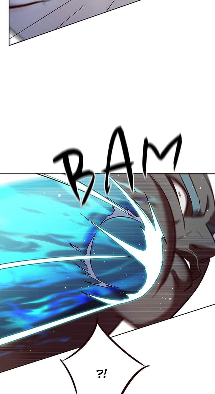 Eleceed Chapter 233 page 88 - 