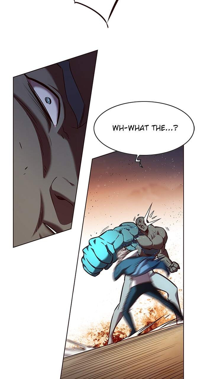 Eleceed Chapter 233 page 89 - 