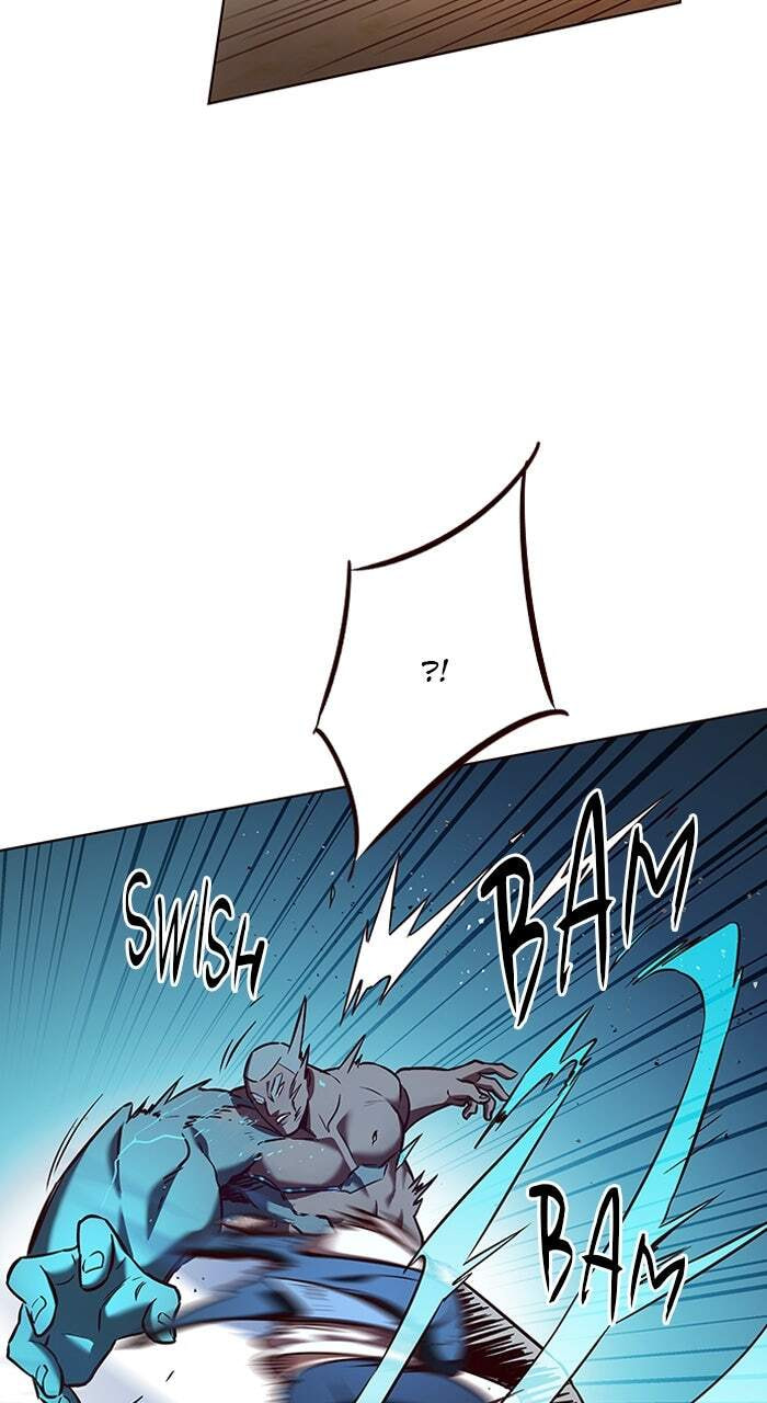 Eleceed Chapter 233 page 90 - 