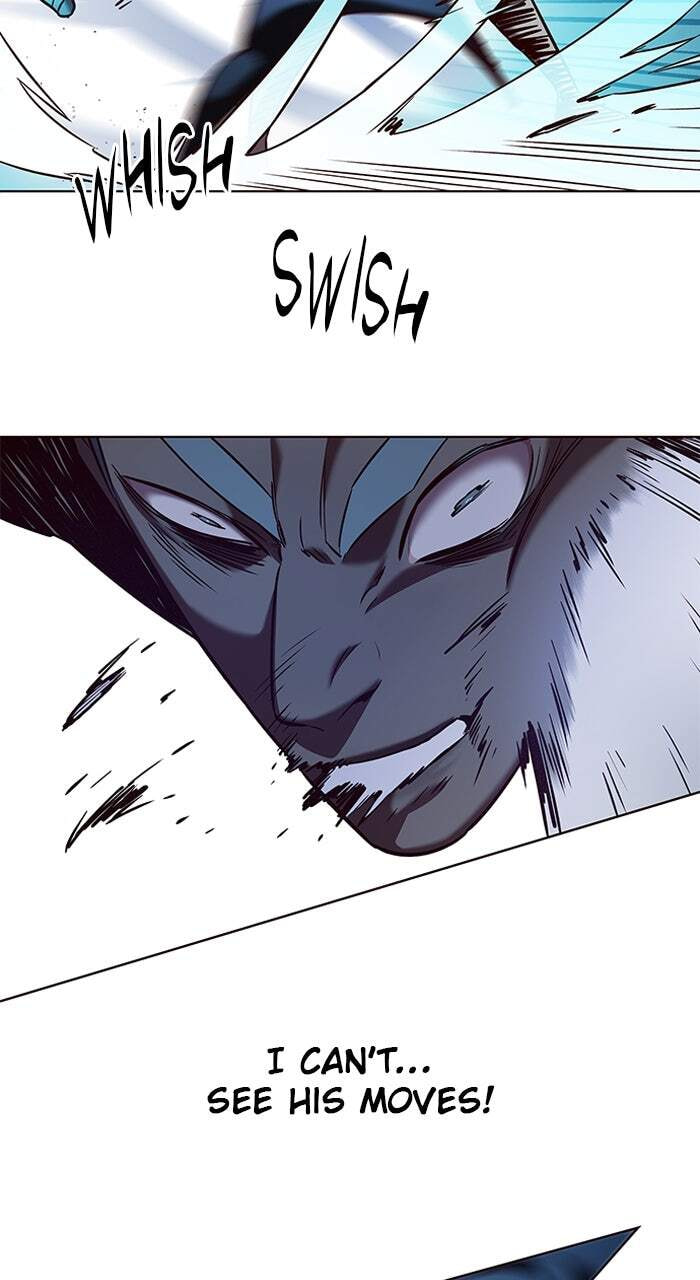 Eleceed Chapter 233 page 91 - 