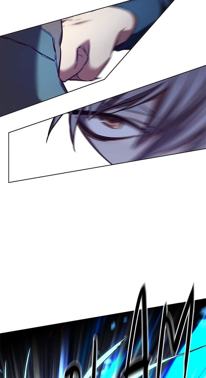 Eleceed Chapter 233 page 92 - 