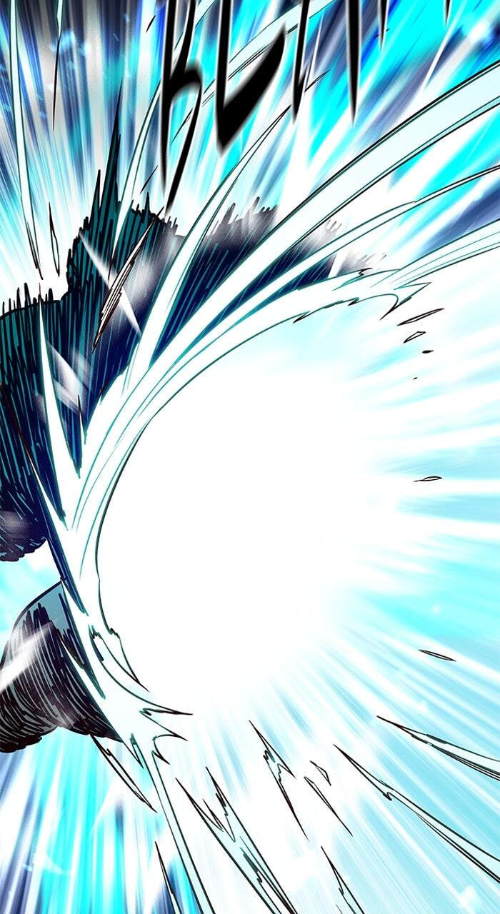 Eleceed Chapter 233 page 93 - 