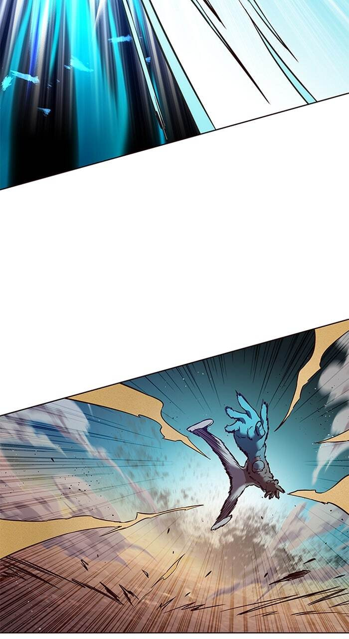Eleceed Chapter 233 page 94 - 
