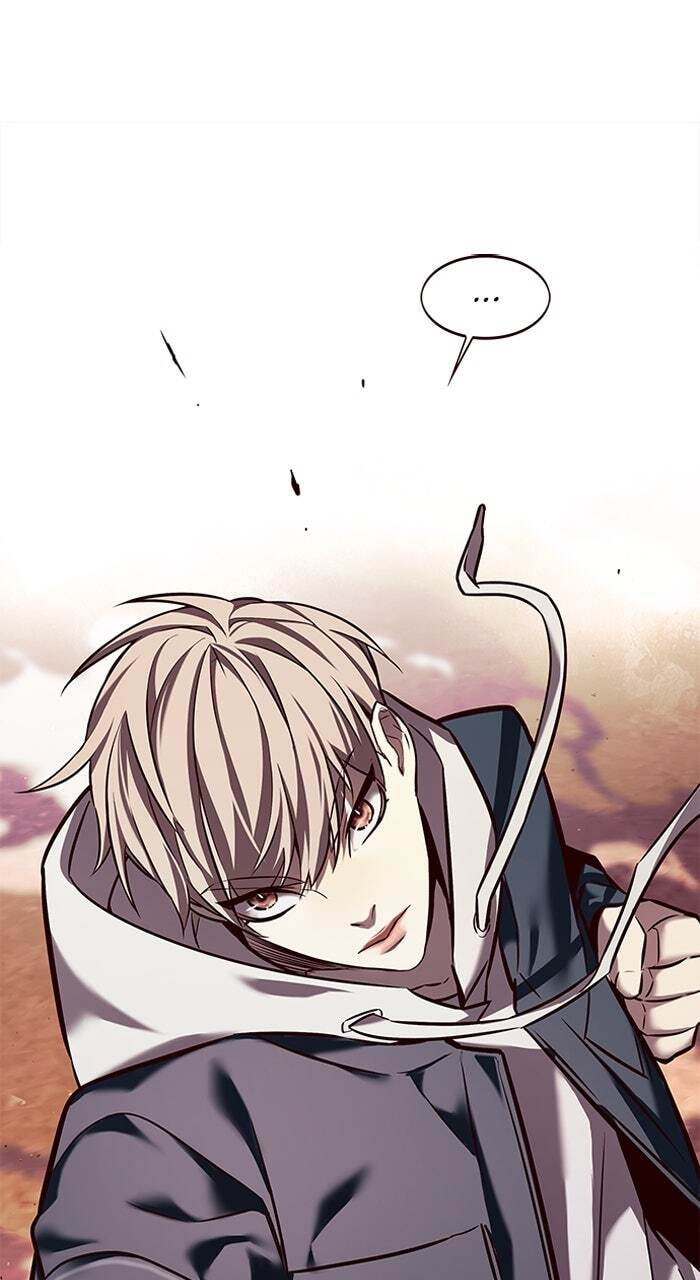Eleceed Chapter 233 page 96 - 