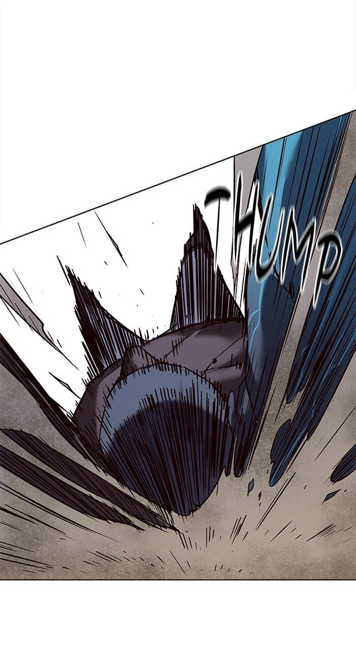 Eleceed Chapter 233 page 98 - 