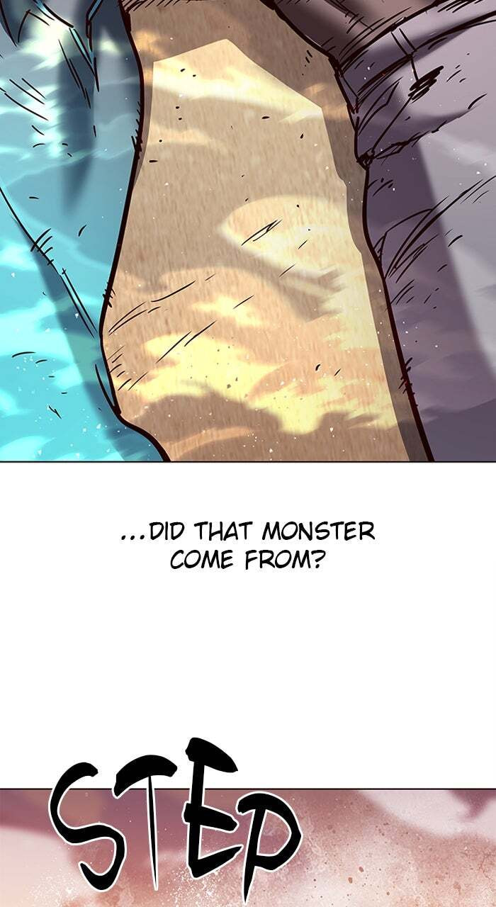 Eleceed Chapter 233 page 100 - 