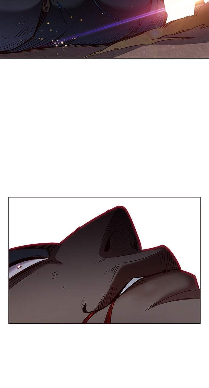 Eleceed Chapter 234 page 11 - 