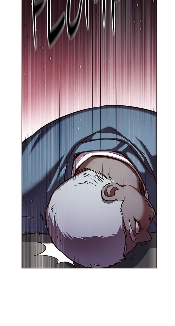 Eleceed Chapter 234 page 13 - 