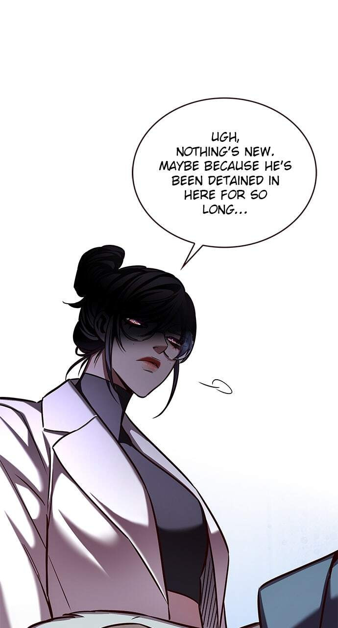 Eleceed Chapter 234 page 14 - 