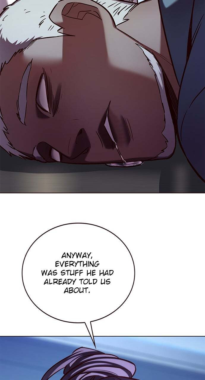 Eleceed Chapter 234 page 15 - 