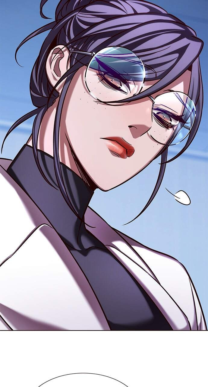 Eleceed Chapter 234 page 16 - 