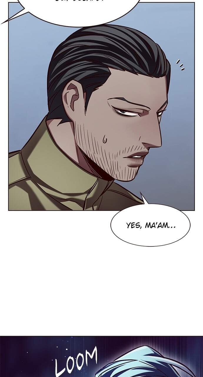 Eleceed Chapter 234 page 20 - 