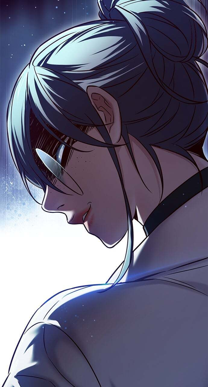 Eleceed Chapter 234 page 21 - 