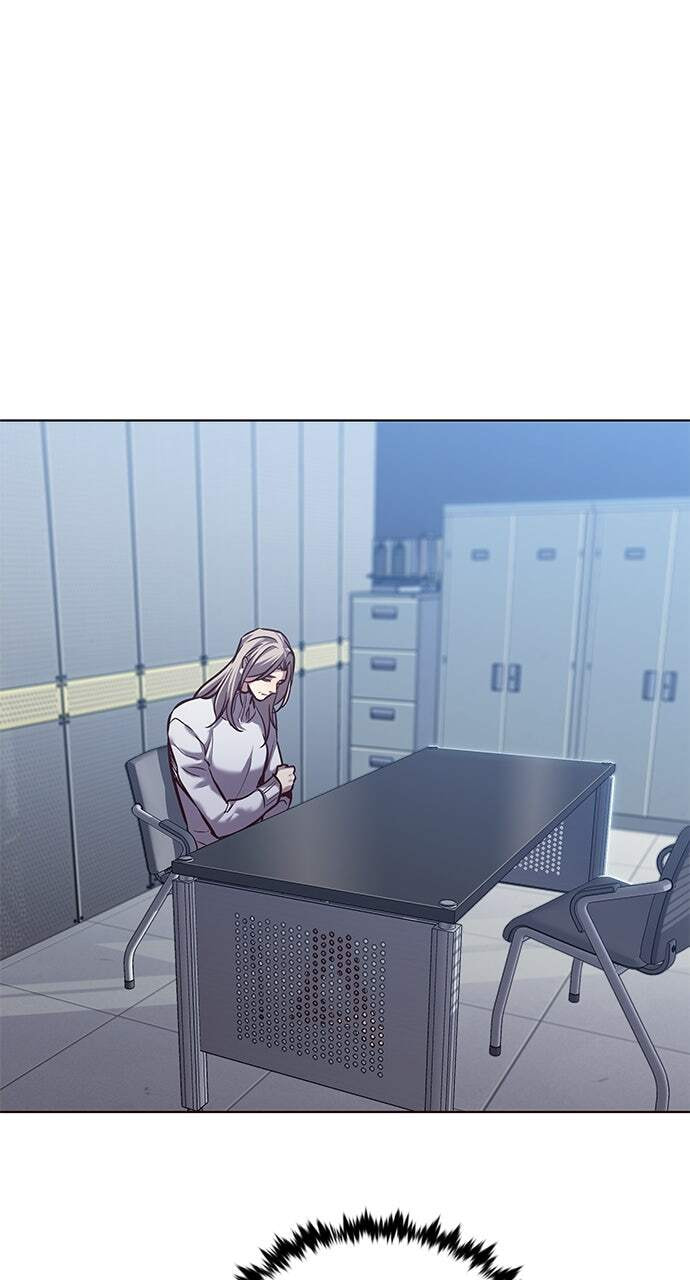 Eleceed Chapter 234 page 24 - 