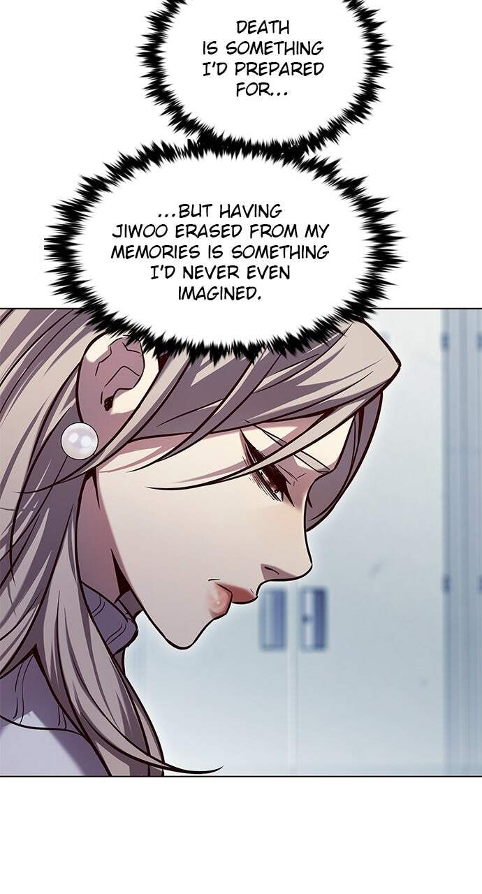 Eleceed Chapter 234 page 25 - 