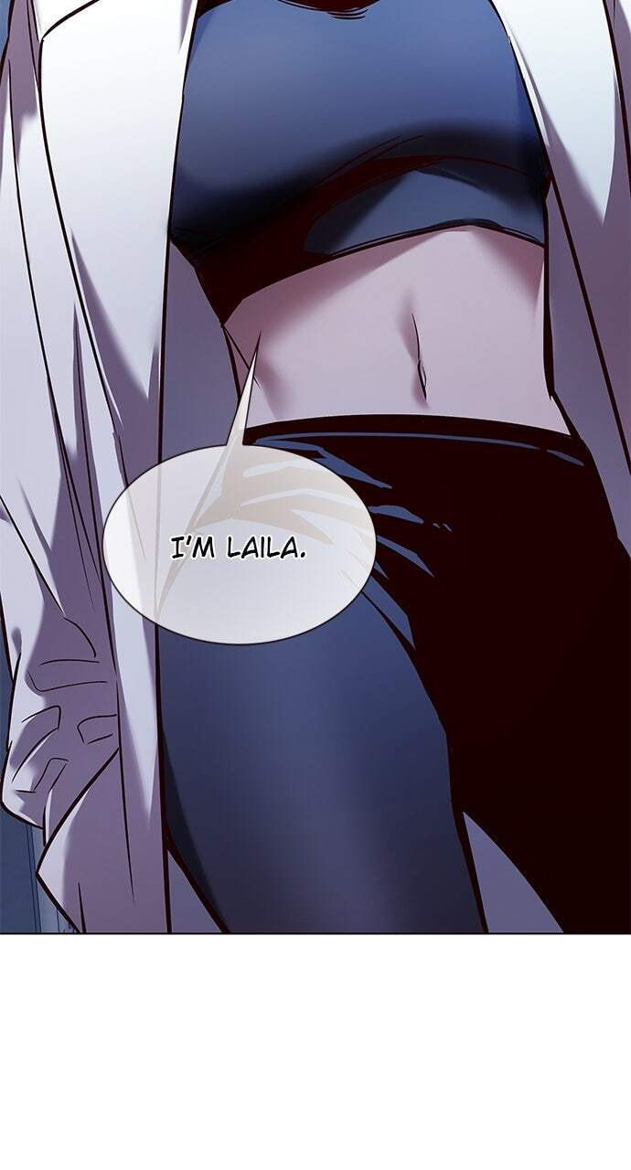 Eleceed Chapter 234 page 28 - 