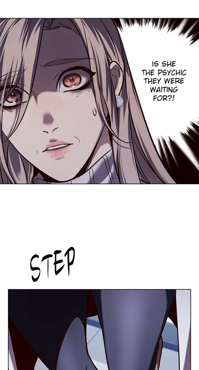 Eleceed Chapter 234 page 29 - 