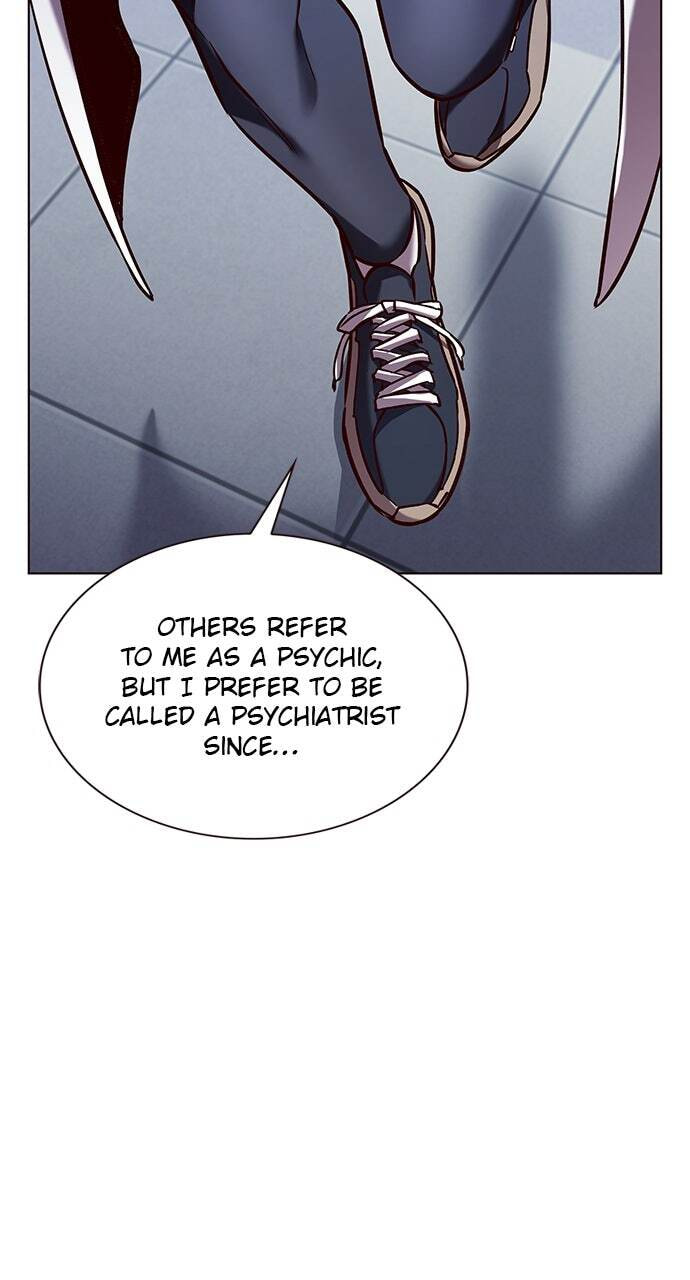 Eleceed Chapter 234 page 30 - 