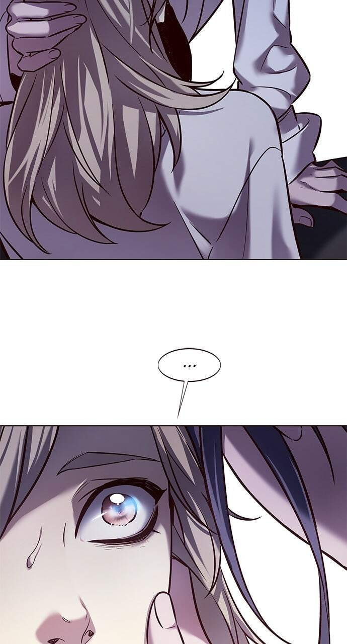 Eleceed Chapter 234 page 32 - 