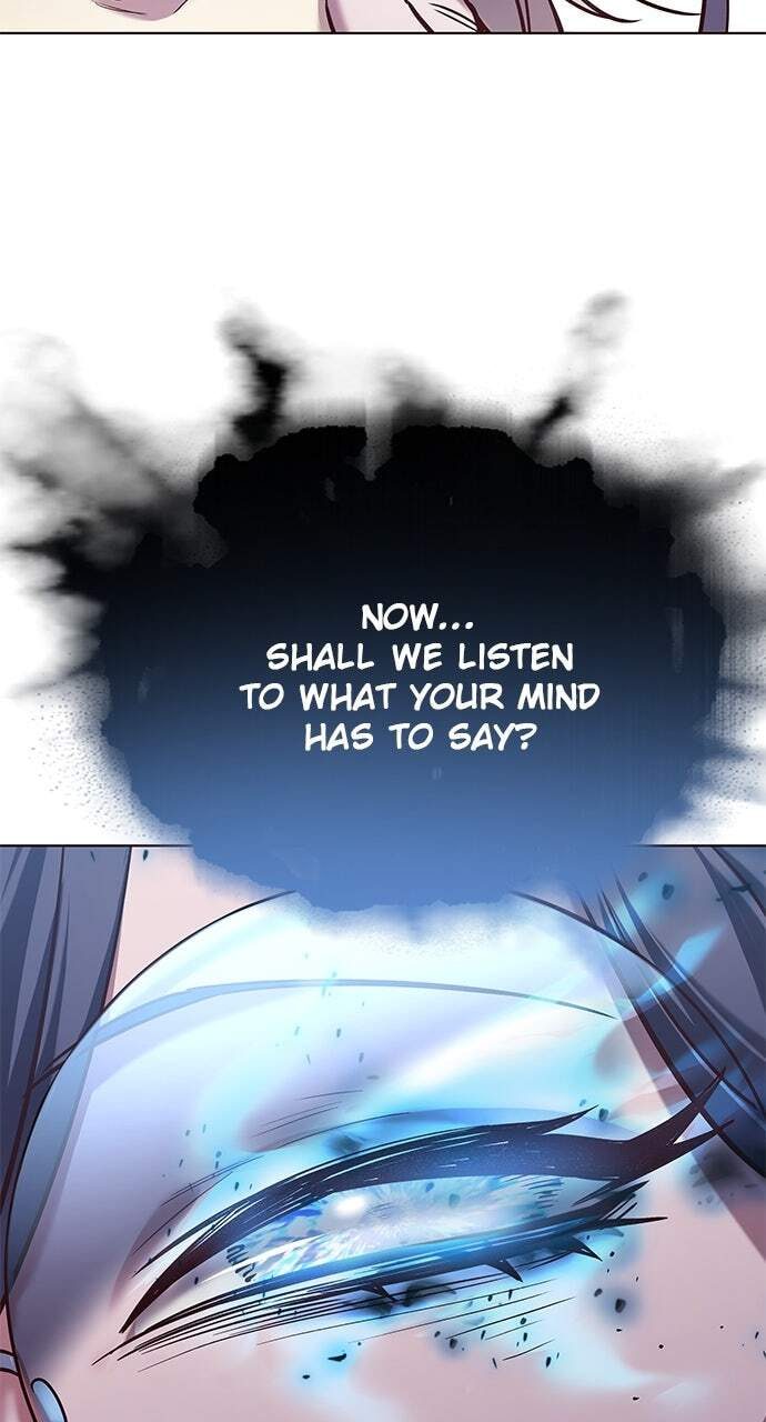 Eleceed Chapter 234 page 33 - 