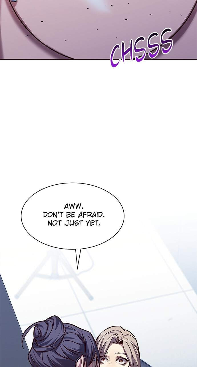 Eleceed Chapter 234 page 34 - 