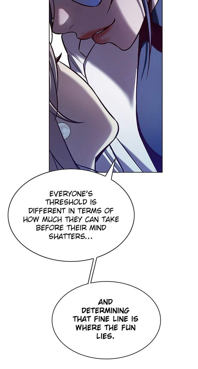 Eleceed Chapter 234 page 36 - 