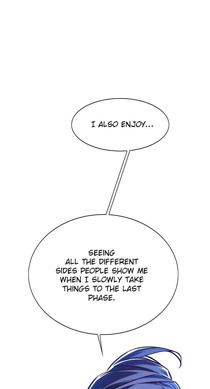 Eleceed Chapter 234 page 37 - 