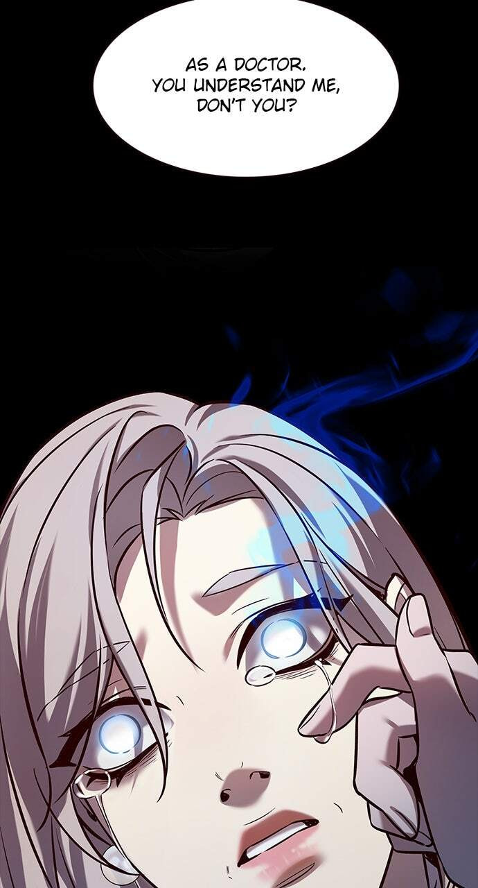 Eleceed Chapter 234 page 39 - 